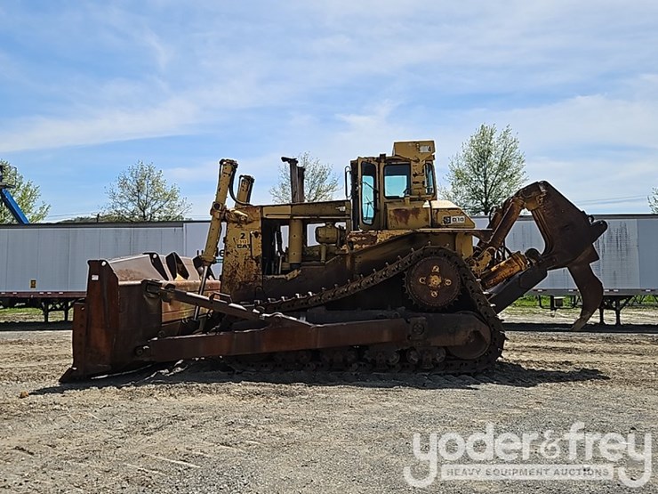 1980-caterpillar-d10-image-2
