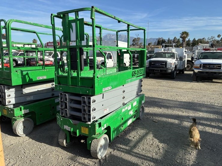 genie-gs2632-image-3