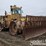 1994-caterpillar-836c-image-7
