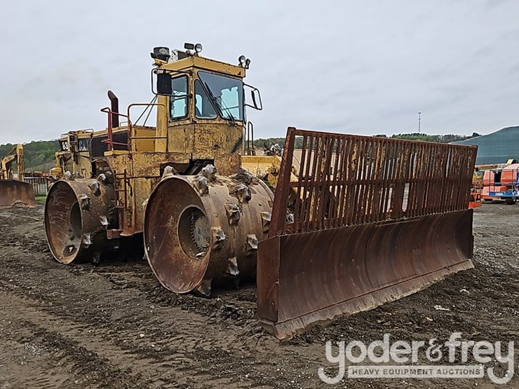 1994-caterpillar-836c-image-7