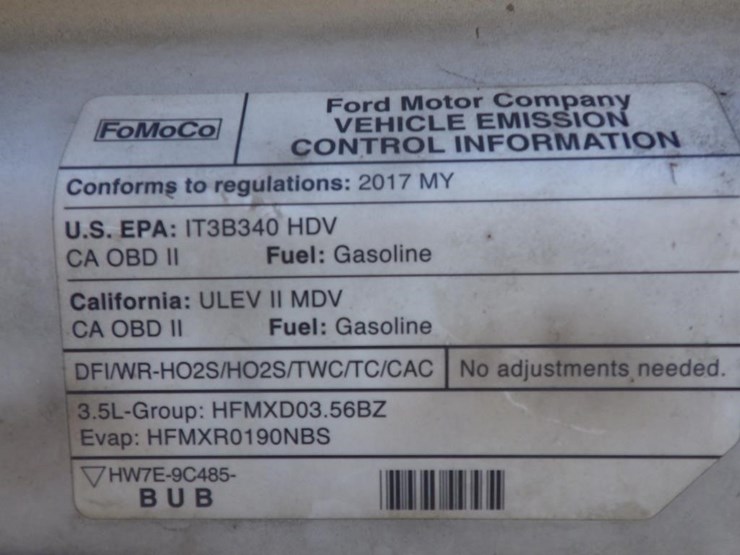 2017-ford-transit-image-12