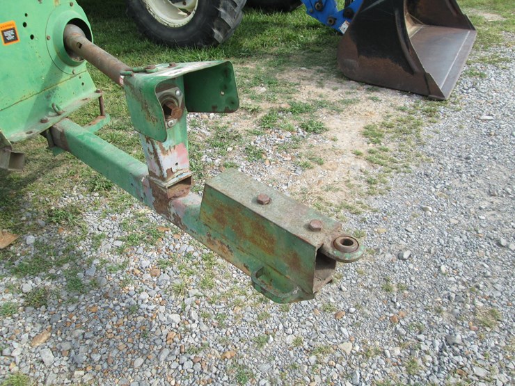 john-deere-348-image-15
