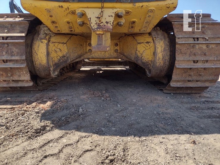 2016-komatsu-d37ex-23-image-36