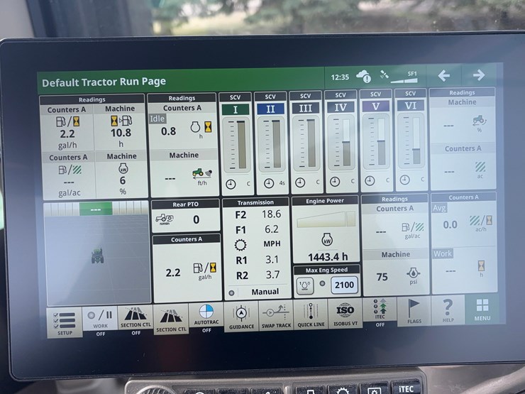 2024-john-deere-9rt-590-tractor-image-27