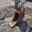 2019-takeuchi-tb290-image-23