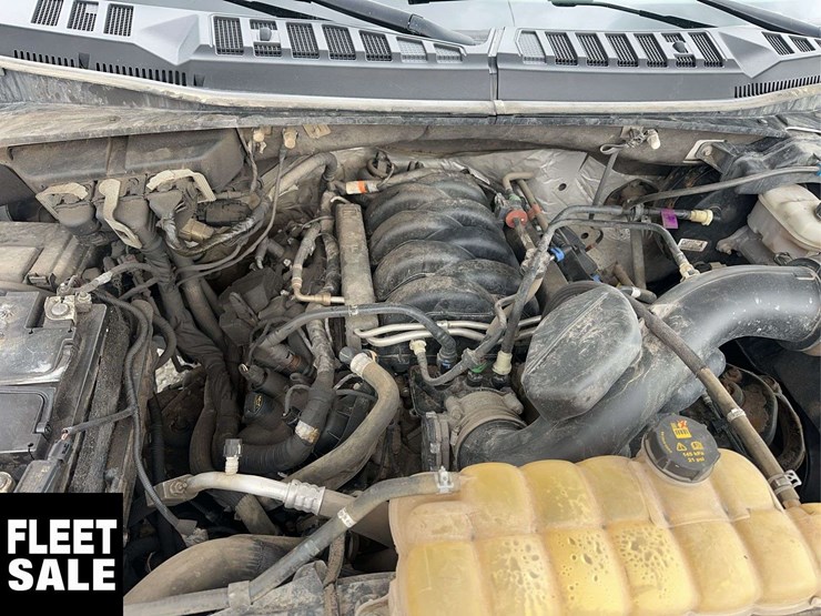 2020-ford-f150-xlt-image-21