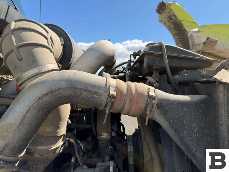 1998-kenworth-t800-image-48