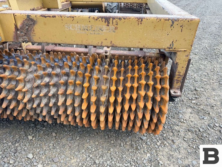 schmeiser-till-an-bedder-image-12