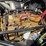 2002-freightliner-fl70-image-13