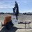 2021-generac-mlt6smds-towable-light-tower-image-6