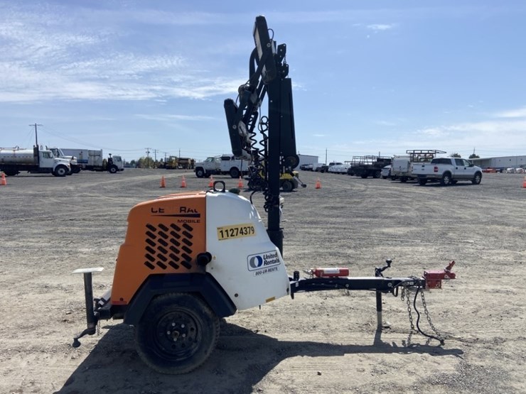 2021-generac-mlt6smds-towable-light-tower-image-6