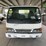 1998-isuzu-npr-image-3