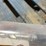 #5038-•-dewalt-4"-x-22"-core-bit-image-8