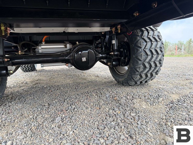 2025-sdlanch-sdlgc80-golf-cart-image-16