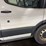 2018-ford-transit-image-30