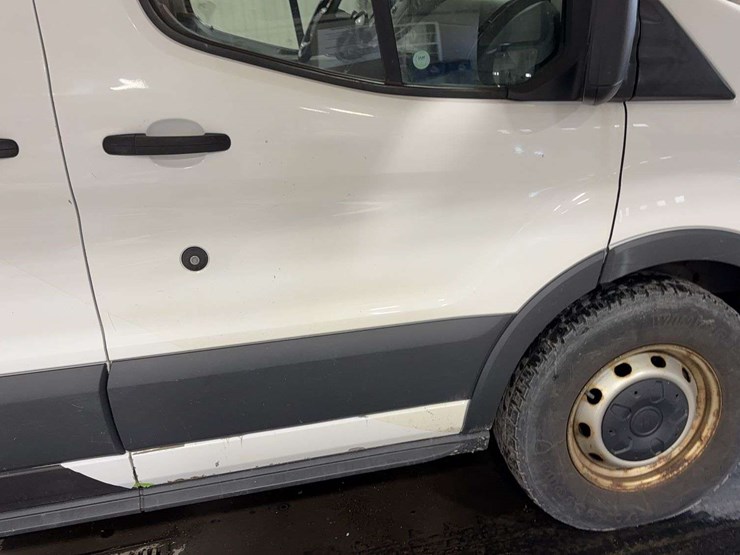 2018-ford-transit-image-30