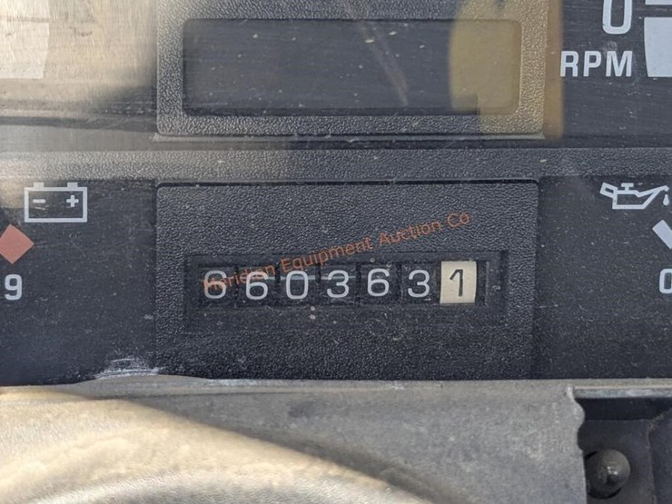 1997-caterpillar-3116-image-52