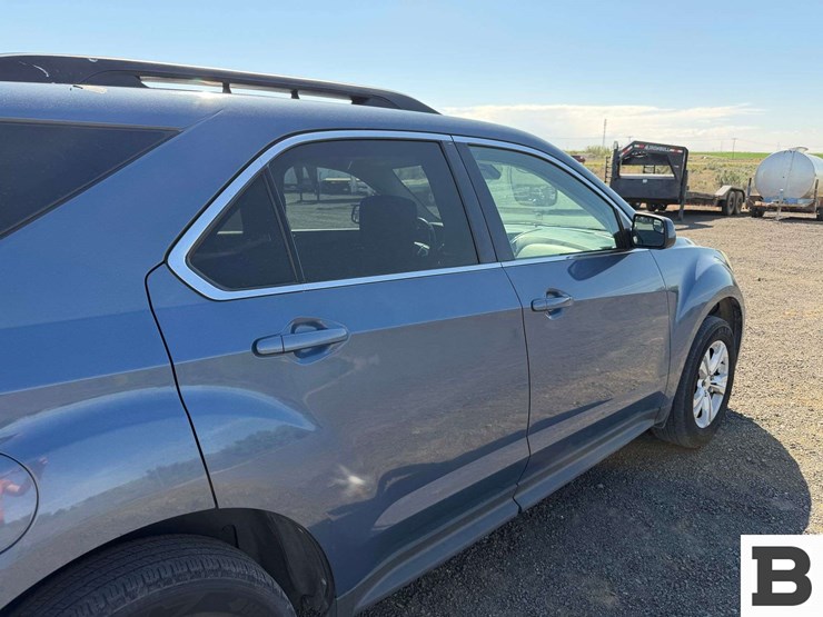 2012-chevrolet-equinox-image-17