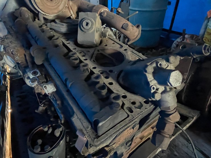 cummins-m11-image-10