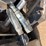 bradco-408w-skid-steer-backhoe-attachment-image-10