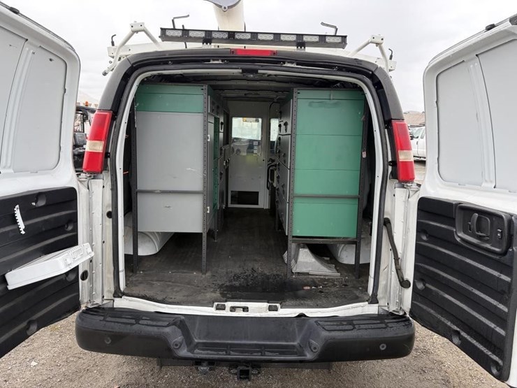 2014-cargo-express-image-13