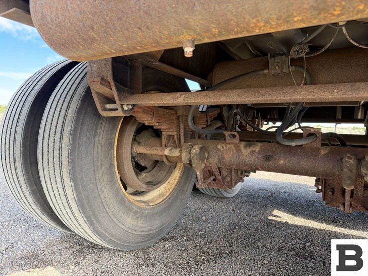 1981-heil-tank-image-20