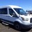 2017-ford-transit-image-2