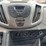 2019-ford-transit-image-21