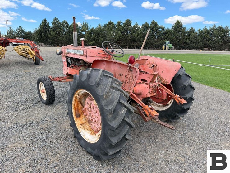 allis-chalmers-d14-image-3
