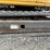 2018-deere-35g-image-21