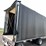 #10354-•-2016-mac-48'-aluminum-step-deck-semi-trailer-with-quick-draw-kit-(has-title)-image-63