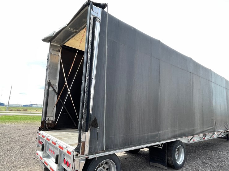 #10354-•-2016-mac-48'-aluminum-step-deck-semi-trailer-with-quick-draw-kit-(has-title)-image-63