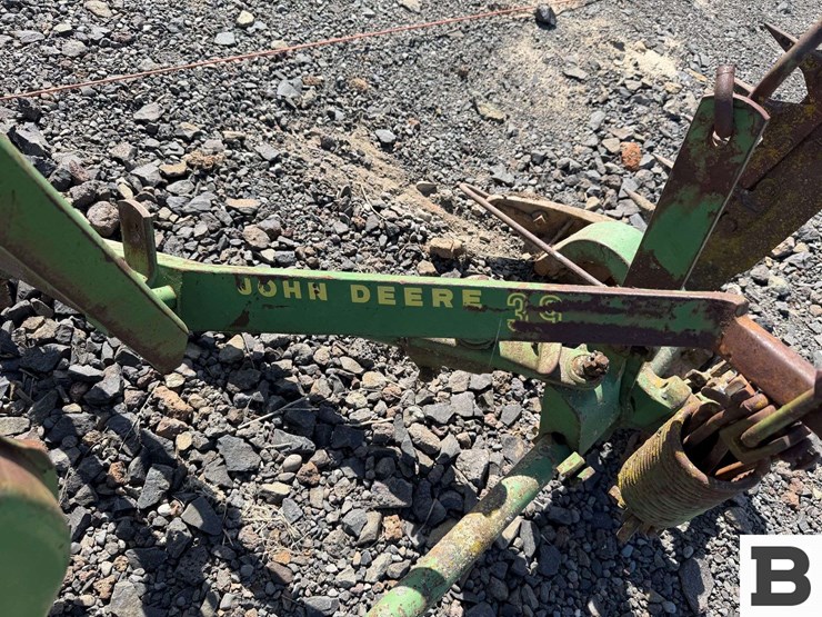 john-deere-39-image-9