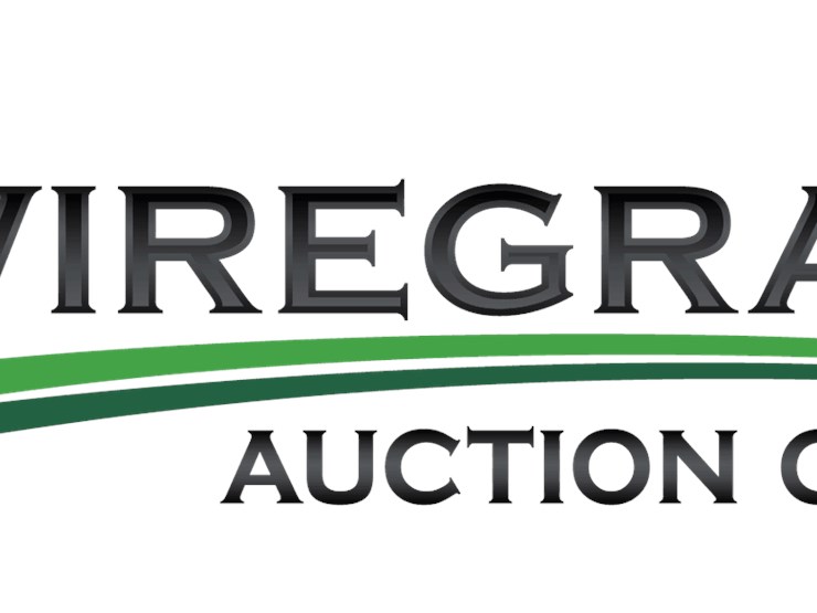 #1-•-#1-•-important-auction-information-image-1