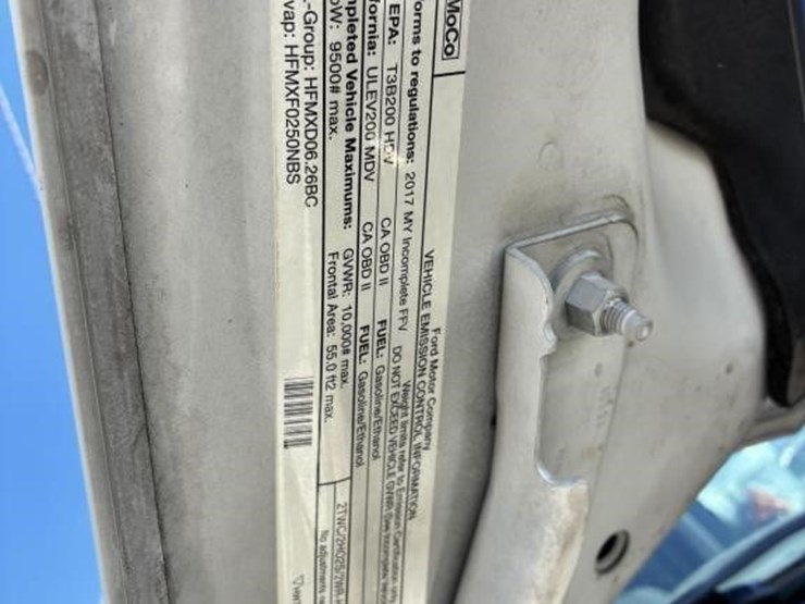 2017-ford-f250-image-10