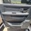 2016-ram-2500-tradesman-crew-cab-/-lwb-4d-image-10