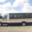 2008-ford-e450-image-5