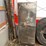 #10369-•-aluminum-side-mount-semi-trailer-toolbox-image-2