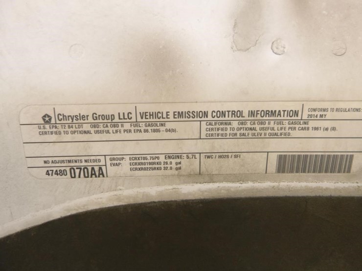 2014-dodge-ram-1500-image-30