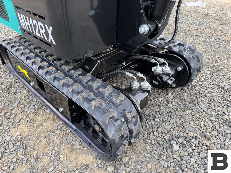 2026-cfg-industry-mh12rx-image-11