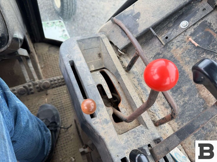 1978-john-deere-4240-image-53