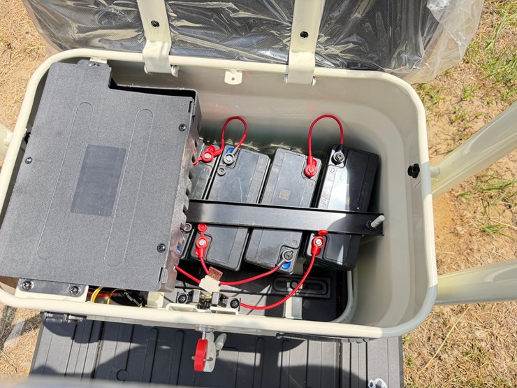 #589-•-#588-•-electric-tricycle-mini-golf-cart-image-7