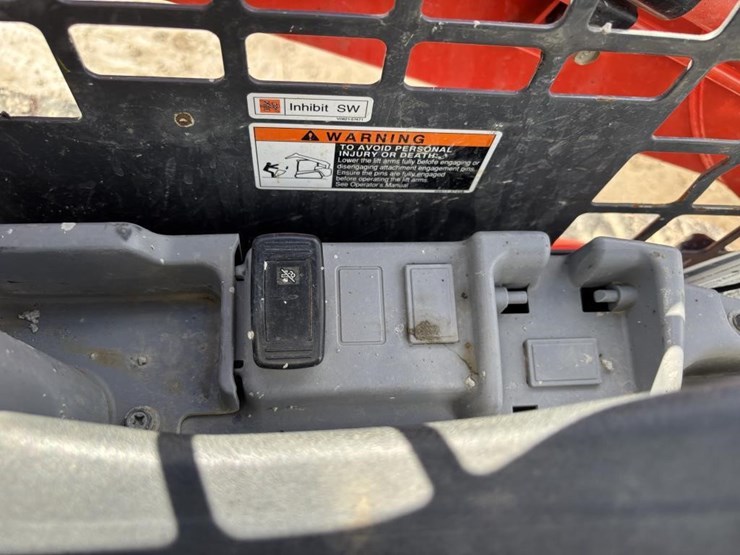 2021-kubota-svl75-2-image-20