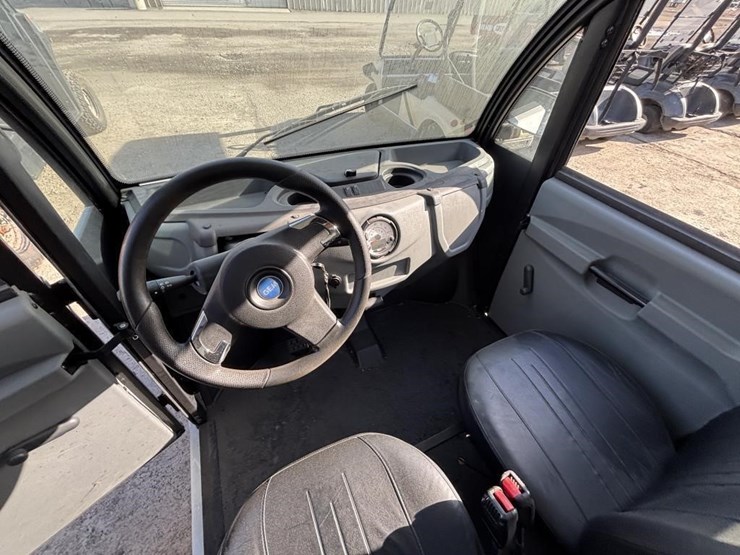 2018-gem-el-xd-image-13