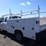 2009-chevrolet-3500hd-image-4