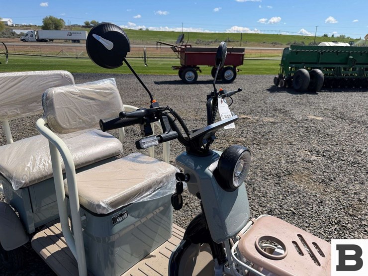 hq-c3-electric-tricycle-image-9