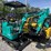 cfg-industry-h15r-image-1
