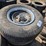 #5490-•-bf-goodrich-tires-image-4