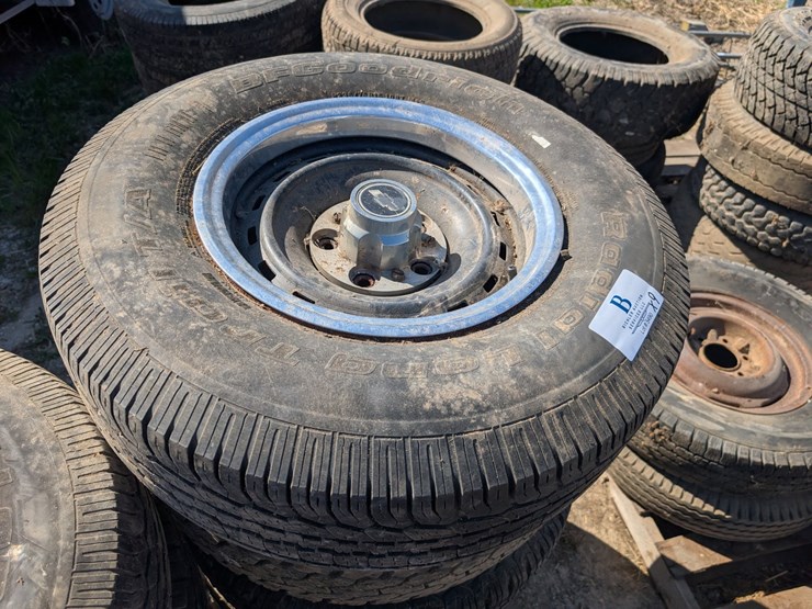 #5490-•-bf-goodrich-tires-image-4