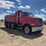 2003-sterling-lt9500-image-3